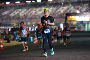 BIB: 
                            <button type="button" onclick="openModal(24076005)" class="btn btn-primary btn-sm float-right btn-popup" data-toggle="modal" data-target=".modal-high-quality">
                        <i class="fas fa-shopping-cart"></i> Add to Cart
                    </button>
                                            <button type="button" onclick="isThisMe(24076005, true)" class="btn btn-success btn-sm float-right btn-popup btn-isme hidden" data-toggle="tooltip" data-placement="bottom" title="นี่คือรูปของคุณใช่ไหม คลิกที่นี่เพื่อเอาเข้าอัลบั้ม">
                        <i class="fas fa-plus"></i> Add to album
                    </button>
                    <button type="button" onclick="isThisMe(24076005, false)" class="btn btn-warning btn-sm float-right btn-popup btn-isnotme hidden">
                        <i class="fas fa-ban"></i> Remove from album
                    </button>